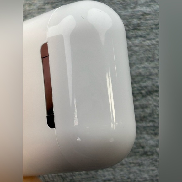 i9S-TWS 5.0 Wireless Bluetooth Earbuds iPhone & Android White - Picture 14 of 16